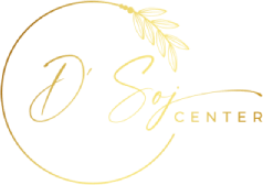 D´SOJ Center
