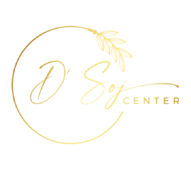 D´SOJ Center